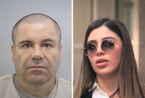 joaquin el chapo guzman familia.